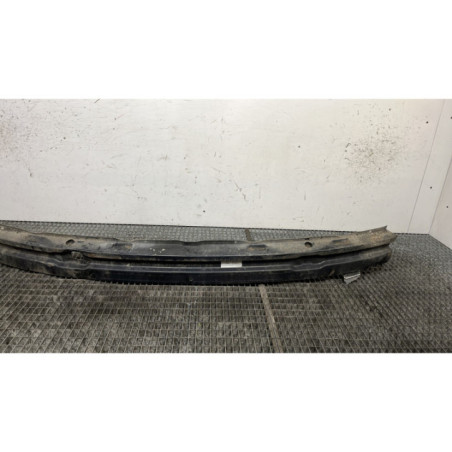 Renfort pare choc arriere (traverse) BMW SERIE 3 E46 Photo n°1