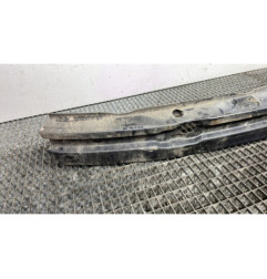 Renfort pare choc arriere (traverse) BMW SERIE 3 E46