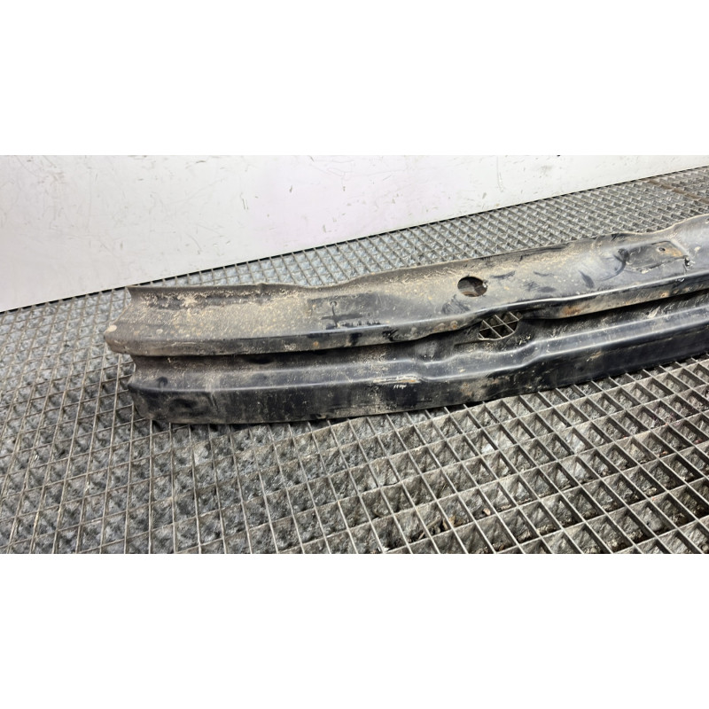 Renfort pare choc arriere (traverse) BMW SERIE 3 E46 Photo n°2