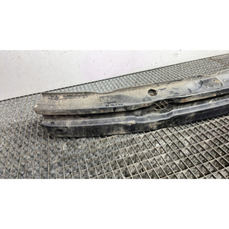 Renfort pare choc arriere (traverse) BMW SERIE 3 E46