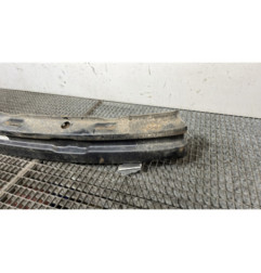 Renfort pare choc arriere (traverse) BMW SERIE 3 E46