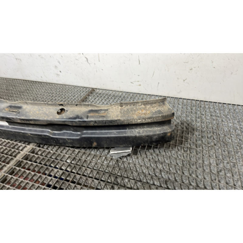 Renfort pare choc arriere (traverse) BMW SERIE 3 E46 Photo n°3