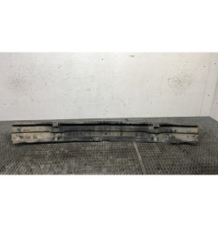 Renfort pare choc arriere (traverse) BMW SERIE 3 E46
