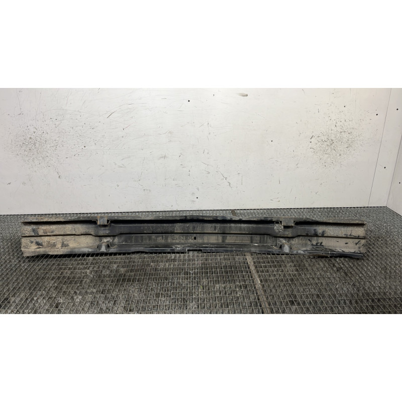 Renfort pare choc arriere (traverse) BMW SERIE 3 E46 Photo n°4