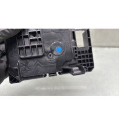 Boitier servitude moteur (BSM) PEUGEOT 207