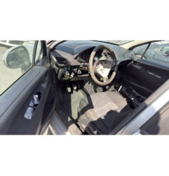 Boitier servitude moteur (BSM) PEUGEOT 207