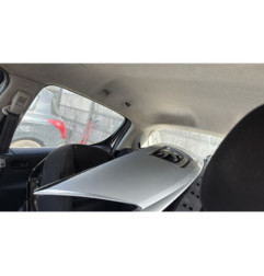 Boitier servitude moteur (BSM) PEUGEOT 207