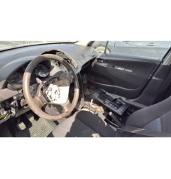 Boitier servitude moteur (BSM) PEUGEOT 207