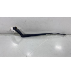 Bras essuie glace avant gauche TOYOTA YARIS 2