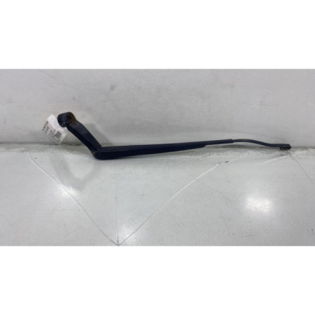 Bras essuie glace avant gauche TOYOTA YARIS 2
