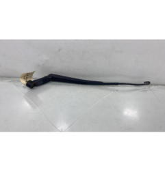 Bras essuie glace avant gauche TOYOTA YARIS 2