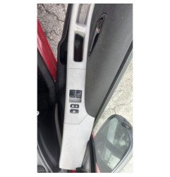 Bras essuie glace avant gauche TOYOTA YARIS 2