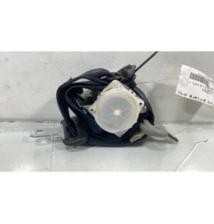 Ceinture arriere droit TOYOTA YARIS 2 Photo n°1
