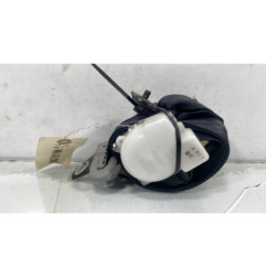 Ceinture arriere droit TOYOTA YARIS 2