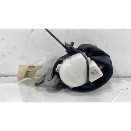Ceinture arriere droit TOYOTA YARIS 2
