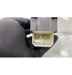 Interrupteur de leve vitre avant gauche TOYOTA YARIS 2