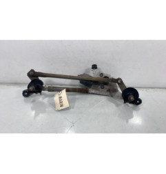 Moteur essuie glace avant TOYOTA YARIS 2 Photo n°1