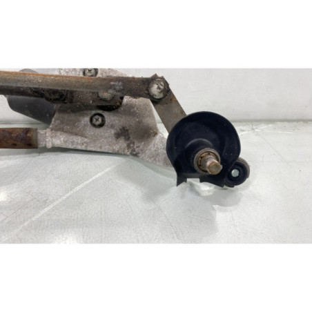Moteur essuie glace avant TOYOTA YARIS 2