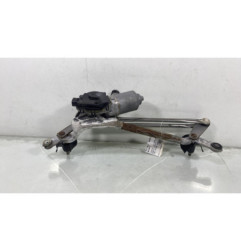 Moteur essuie glace avant TOYOTA YARIS 2
