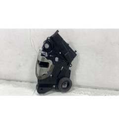 Serrure avant droit TOYOTA YARIS 2