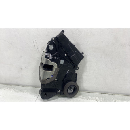 Serrure avant droit TOYOTA YARIS 2