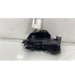 Serrure avant droit TOYOTA YARIS 2