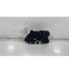 Serrure avant droit TOYOTA YARIS 2