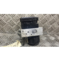 Bloc ABS (freins anti-blocage) TOYOTA YARIS 2