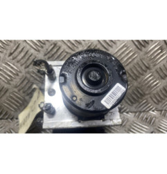 Bloc ABS (freins anti-blocage) TOYOTA YARIS 2