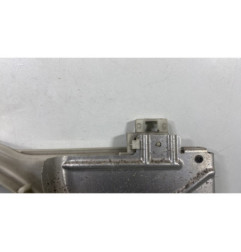Moto ventilateur radiateur TOYOTA YARIS 2