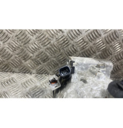 Compresseur clim RENAULT CLIO 4