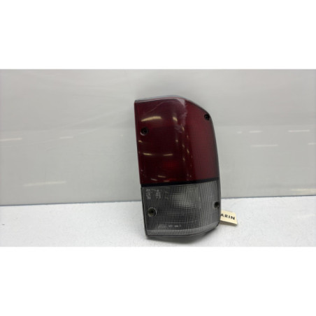 Feu arriere principal droit (feux) NISSAN PATROL 1 Photo n°1