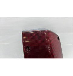 Feu arriere principal droit (feux) NISSAN PATROL 1