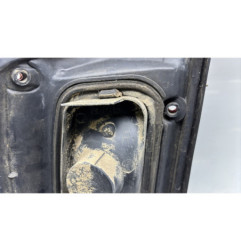 Feu arriere principal droit (feux) NISSAN PATROL 1