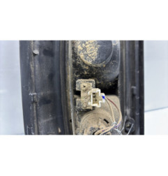 Feu arriere principal droit (feux) NISSAN PATROL 1