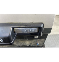 Porte de coffre gauche NISSAN PATROL 1