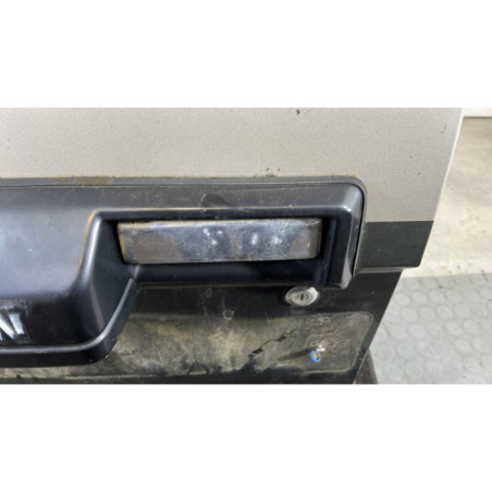 Porte de coffre gauche NISSAN PATROL 1