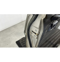Porte de coffre gauche NISSAN PATROL 1
