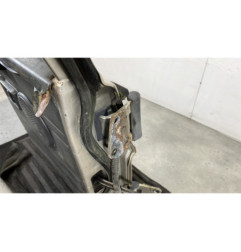 Porte de coffre gauche NISSAN PATROL 1