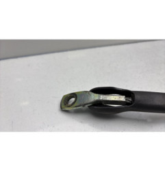 Attache ceinture avant droit NISSAN PATROL 1