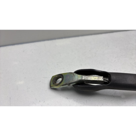 Attache ceinture avant droit NISSAN PATROL 1