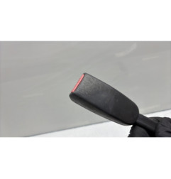 Attache ceinture avant droit NISSAN PATROL 1