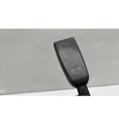 Attache ceinture avant droit NISSAN PATROL 1