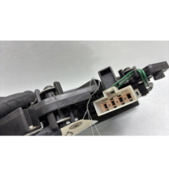 Commande chauffage NISSAN PATROL 1