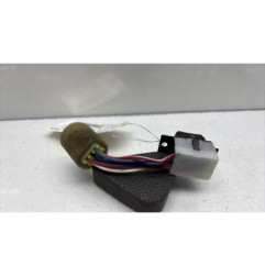 Interrupteur de leve vitre avant droit NISSAN PATROL 1