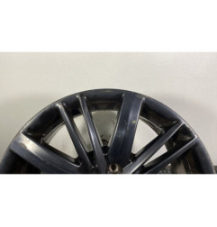 Jante RENAULT MEGANE 3