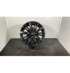 Jante RENAULT MEGANE 3 Photo n°1