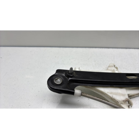 Leve vitre electrique arriere gauche VOLKSWAGEN POLO 5