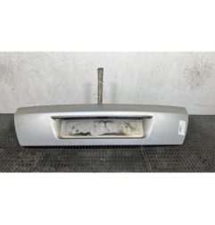 Baguette de coffre CITROEN C4 PICASSO 1 Photo n°1