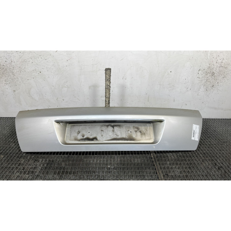 Baguette de coffre CITROEN C4 PICASSO 1 Photo n°1